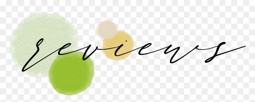 Reviews - Calligraphy, HD Png Download - michael jordan crying face png