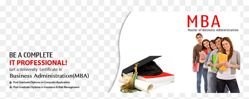 Ssert Org In Diploma- - Graduation Cap, HD Png Download - graduation diploma png