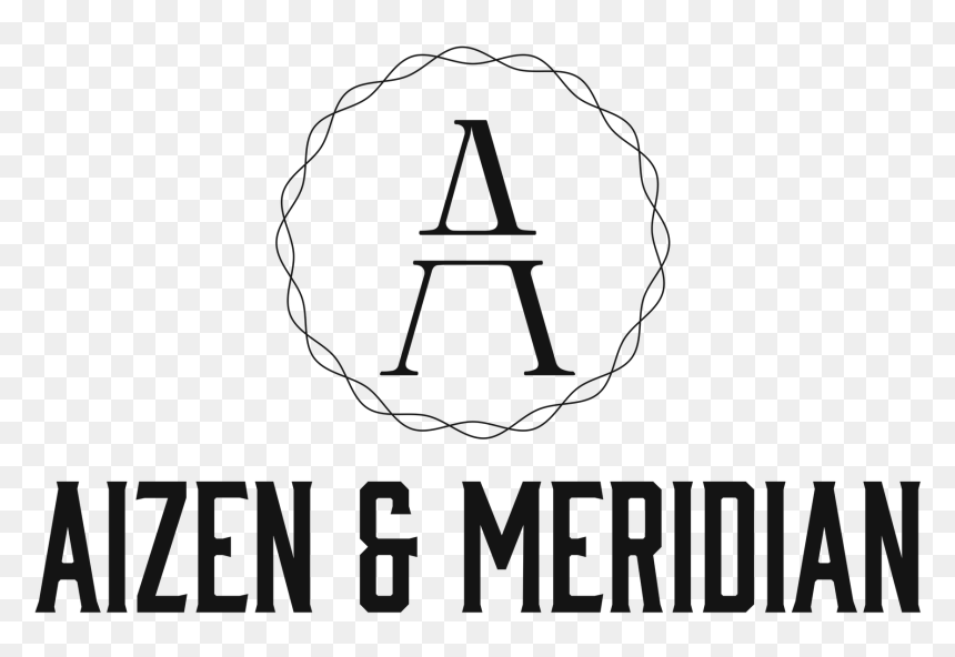 Logo Transparent Background - Line Art, HD Png Download - aizen png