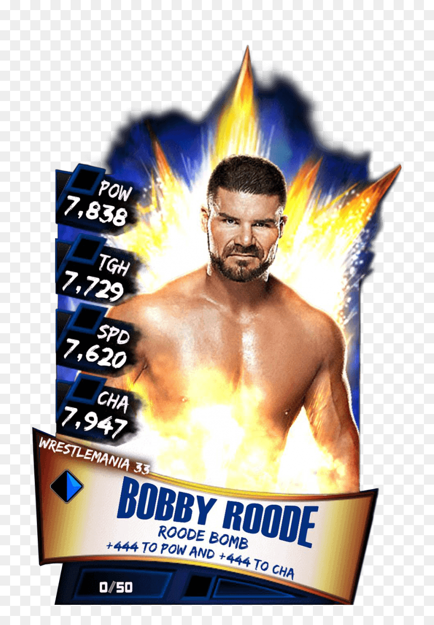 Wwe Supercard Wrestlemania 33 Carmella , Png Download - Wwe Supercard Wrestlemania 33 Cards, Transparent Png - wwe carmella png