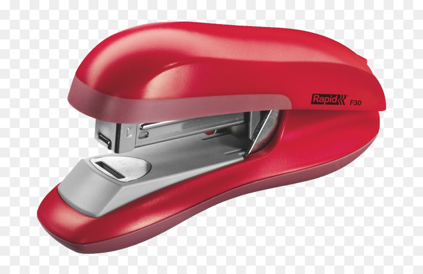 Stapler Png Free Download - Stapler Png, Transparent Png - stapler png