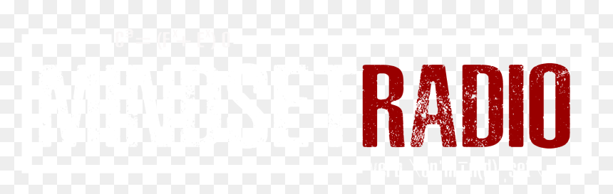 Mindset Radio"data Light Src="https - Carmine, HD Png Download - michael jordan crying face png