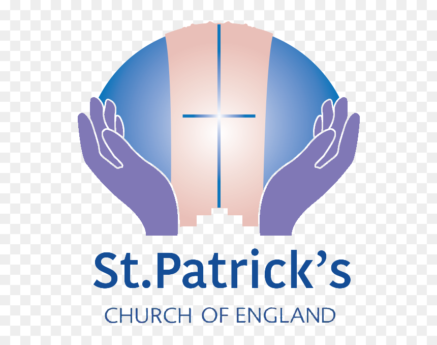 We Serve And Worship A God Who Rose From The Dead And - Church Of England, HD Png Download - dead rose png