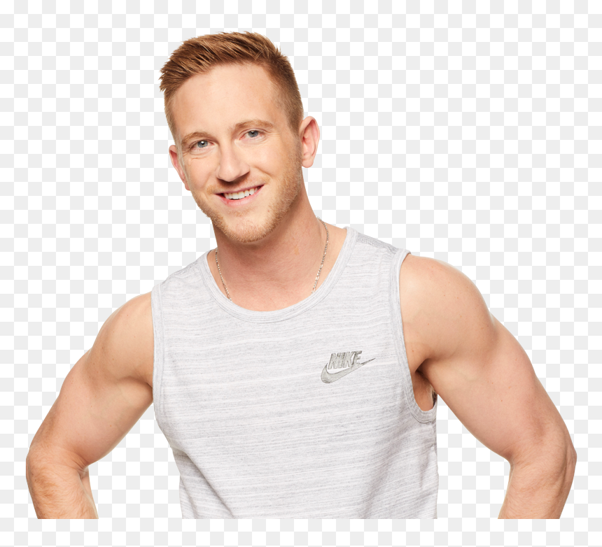 Transparent Taylor Swift Full Body Png - Man, Png Download - taylor swift full body png
