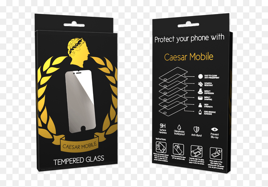 Caear Box Clipart , Png Download - Emperor Penguin, Transparent Png - clipboard clipart png