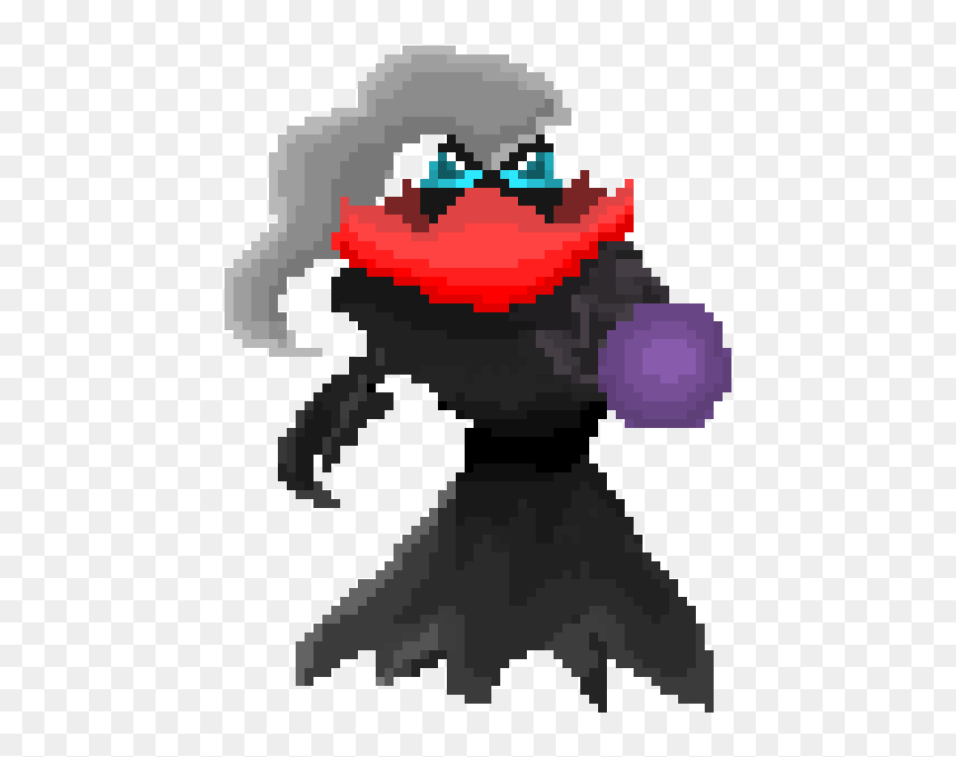 Cartoon, HD Png Download - darkrai png