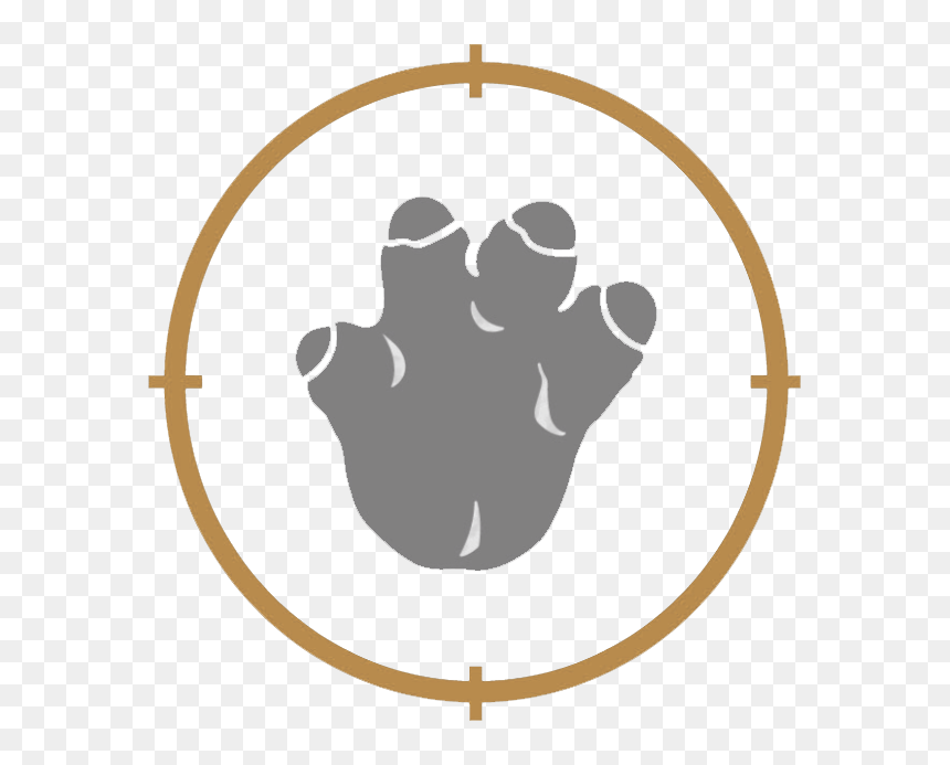 Brachiosaurus , Png Download - Jurassic Park, Transparent Png - brachiosaurus png