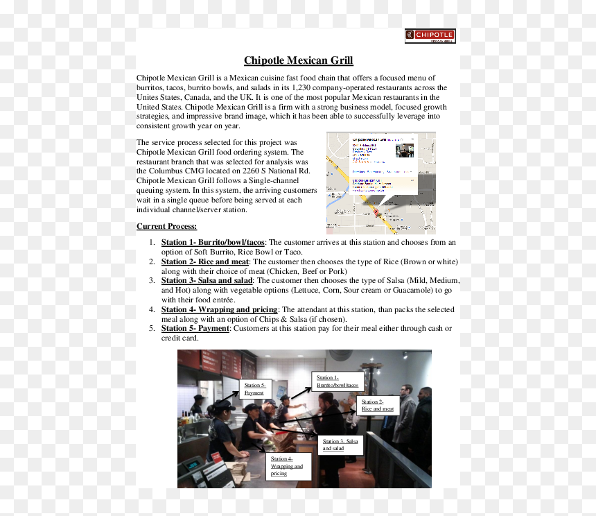 Brochure, HD Png Download - chipotle burrito png