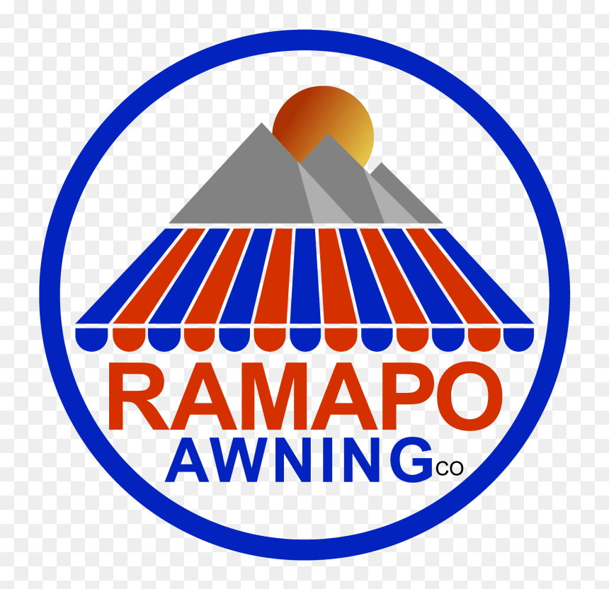 Graphic Design, HD Png Download - awning png