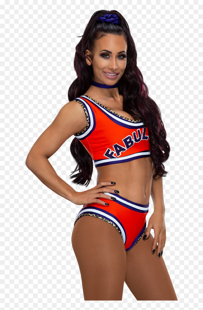 #carmella #wwe #wwediva #raw #sdlive #wwecarmella #fabulous - Wwe 2k20 Divas, HD Png Download - wwe carmella png