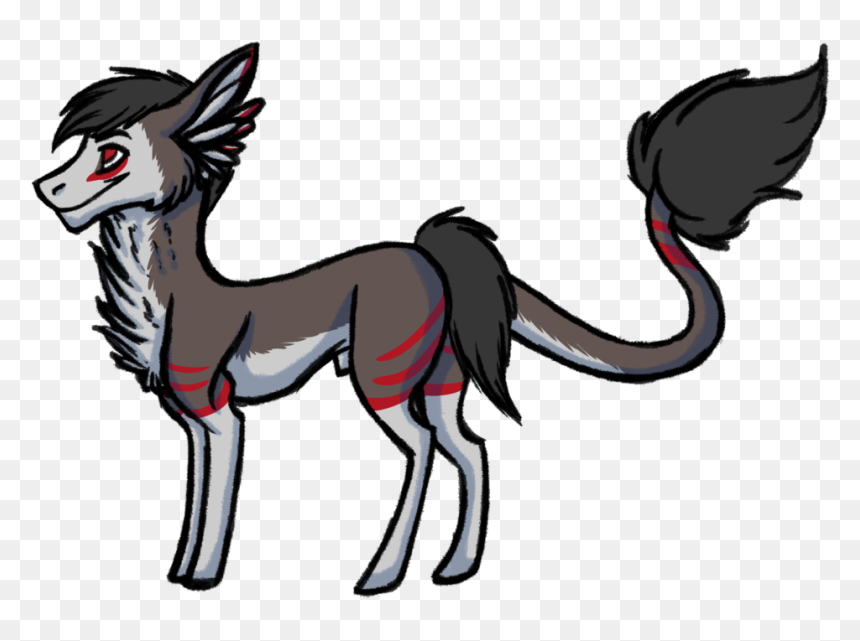 Llama , Png Download - Llama, Transparent Png - vergil png