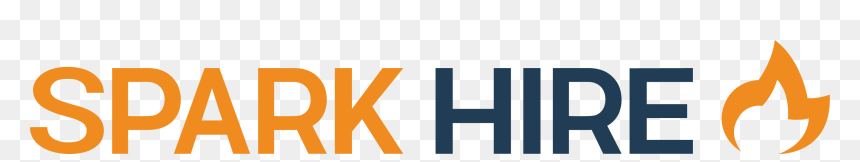 Spark Hire, HD Png Download - electric sparks png