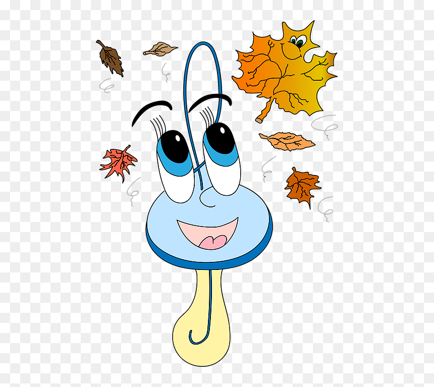 Clip Art, HD Png Download - clave de sol png