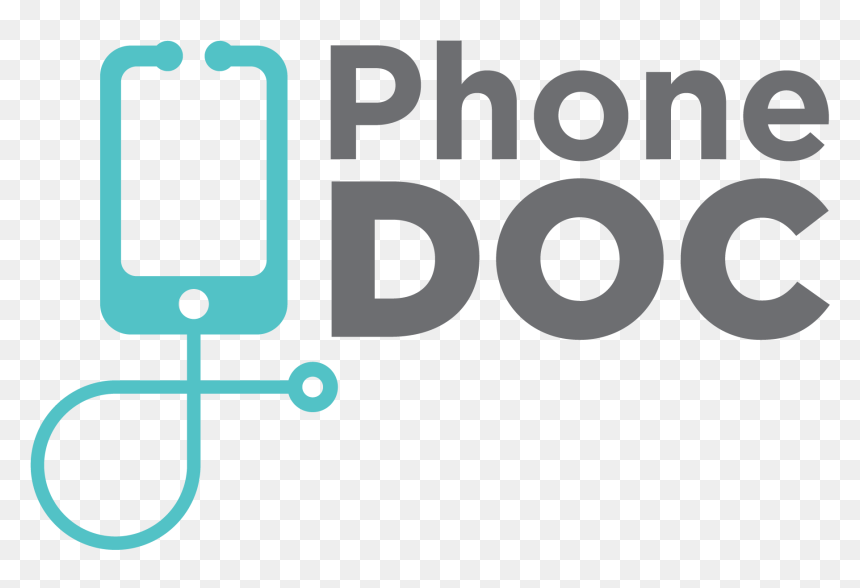 More Friendly Use, Smaller And Un Cut Cord Clipart, HD Png Download - phone cord png