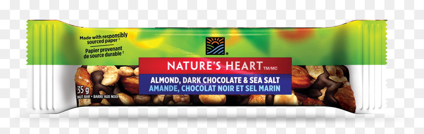 Alt Text Placeholder - Banner, HD Png Download - butterfinger png