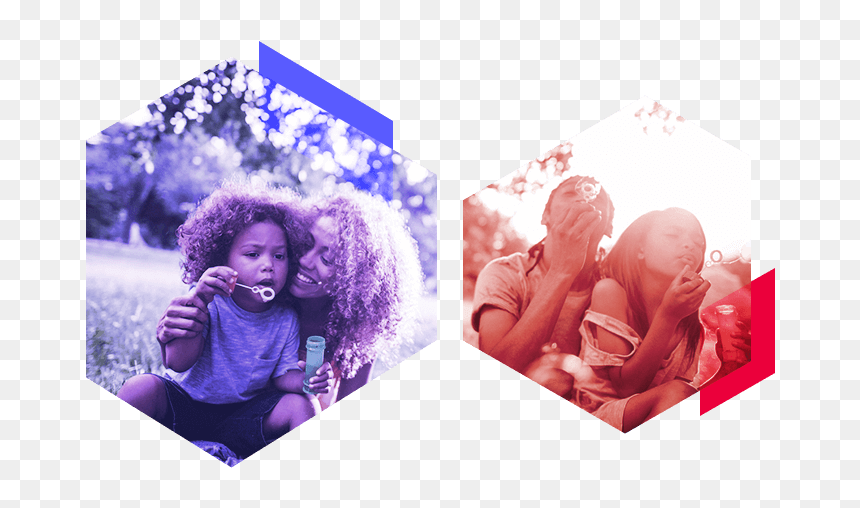 Customer Service Challenges In Insurance - Photomontage, HD Png Download - customer satisfaction png