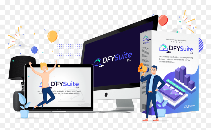 Dfy Suite 2.0 Review, HD Png Download - jim carrey png