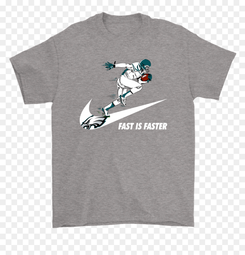 Cleveland Browns T Shirt, HD Png Download - philadelphia eagles helmet png