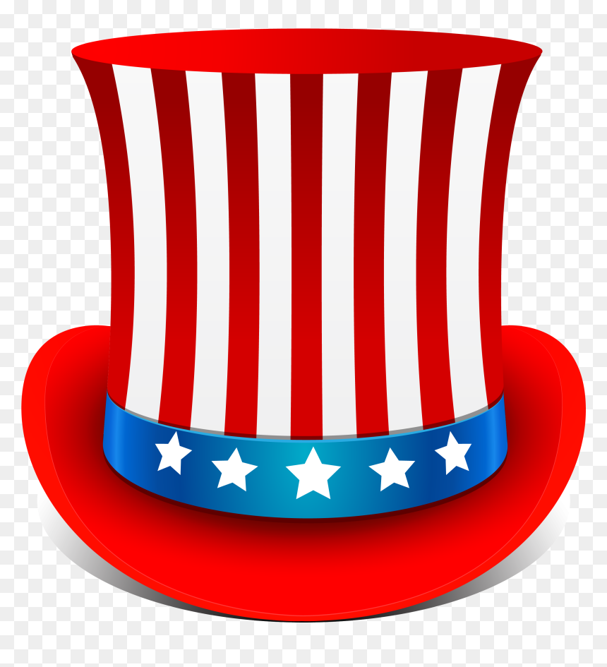 Clip Art, HD Png Download - american stars png
