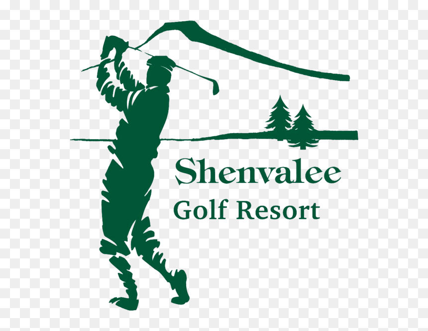 Fish Jumping Out Of Water Png , Png Download - Shenvalee Golf Resort, Transparent Png - fish jumping out of water png