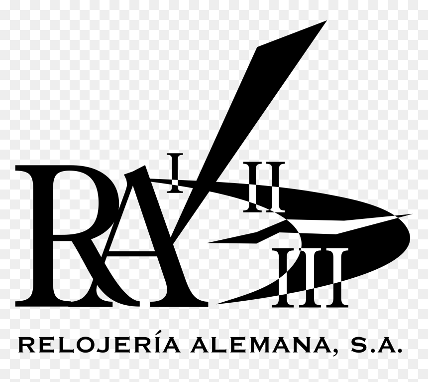 R A Relojer A Alemana Logo Png Transparent - Roberto Verino, Png Download - rise of the tomb raider png