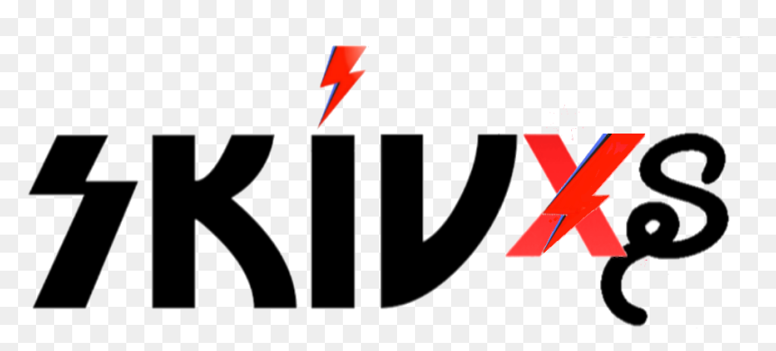 Skivxs Tr12 - Graphic Design, HD Png Download - bryson tiller png
