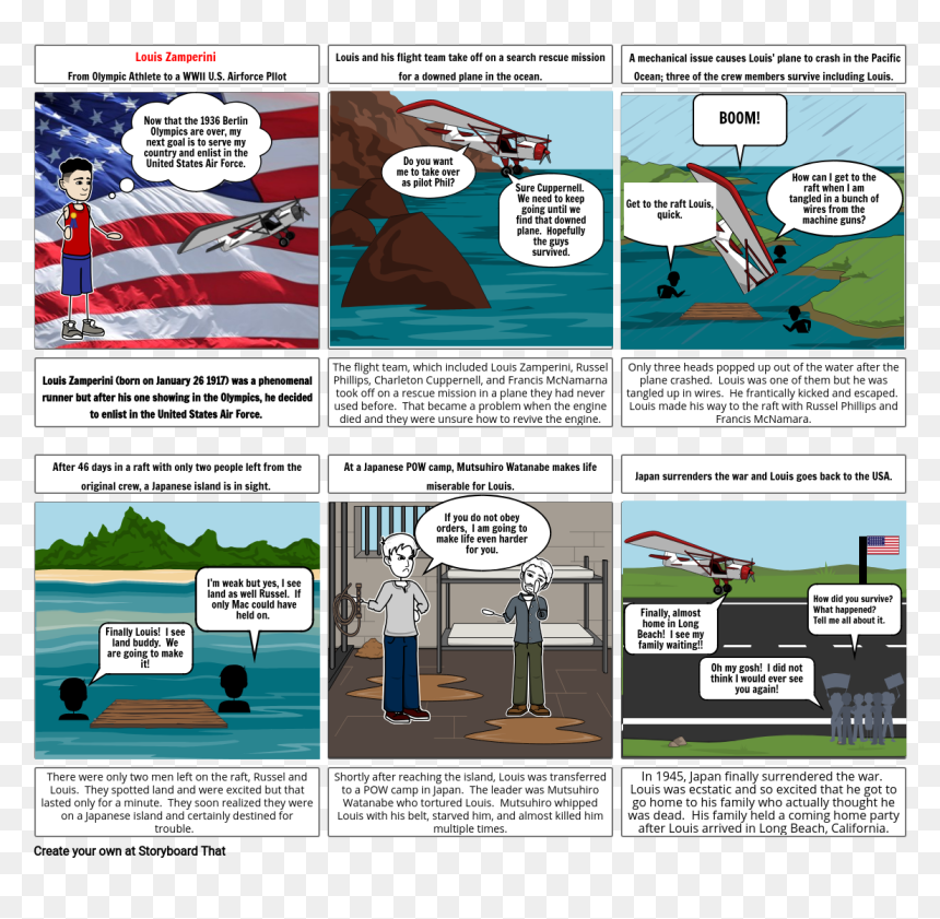 Percy Jackson Comic Strips, HD Png Download - comic book pow png