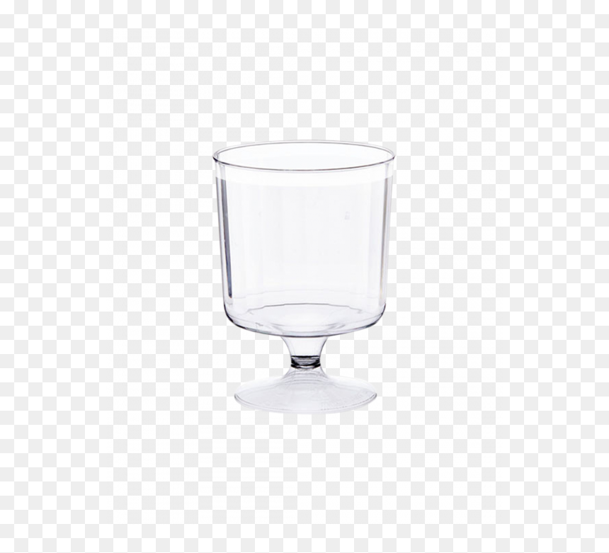 Wine Glass, HD Png Download - white wine png