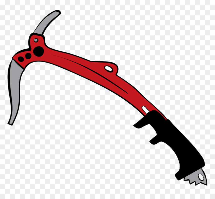 Metalworking Hand Tool, HD Png Download - rise of the tomb raider png