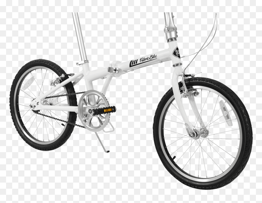Mountain Bike, HD Png Download - bike wheel png