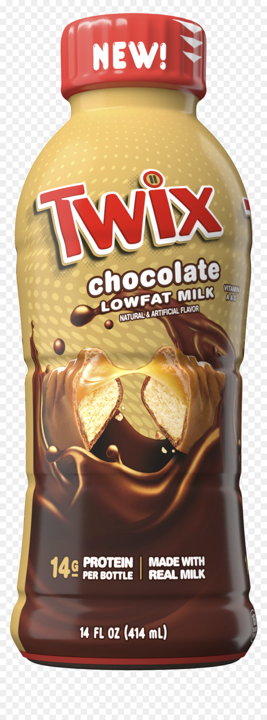 Nestle Snickers And Twix, HD Png Download - twix png