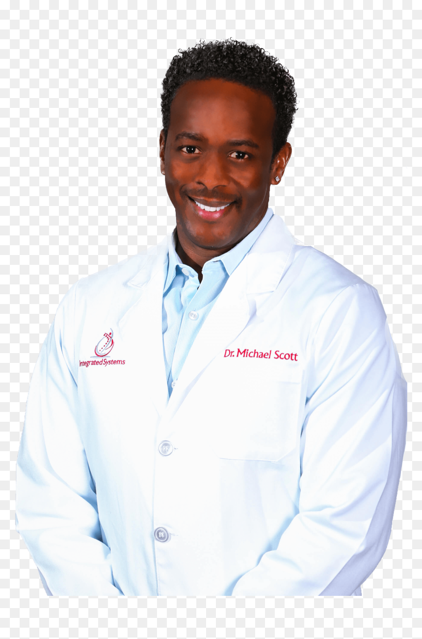 Gentleman, HD Png Download - michael scott png