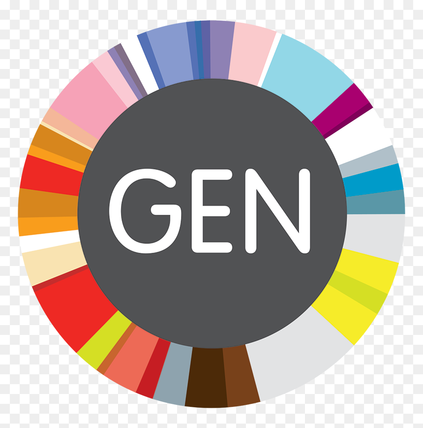 Image - Global Entrepreneurship Network, HD Png Download - simple compass png