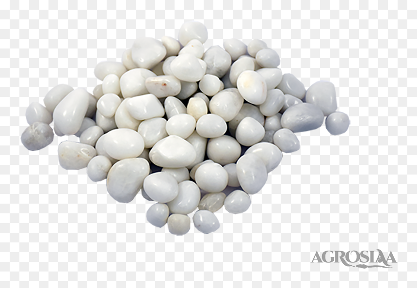 Pill, HD Png Download - pebbles png