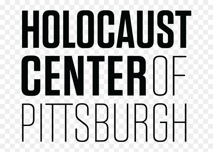 Holocaust Center Of Pittsburgh - Fitist, HD Png Download - comic book pow png