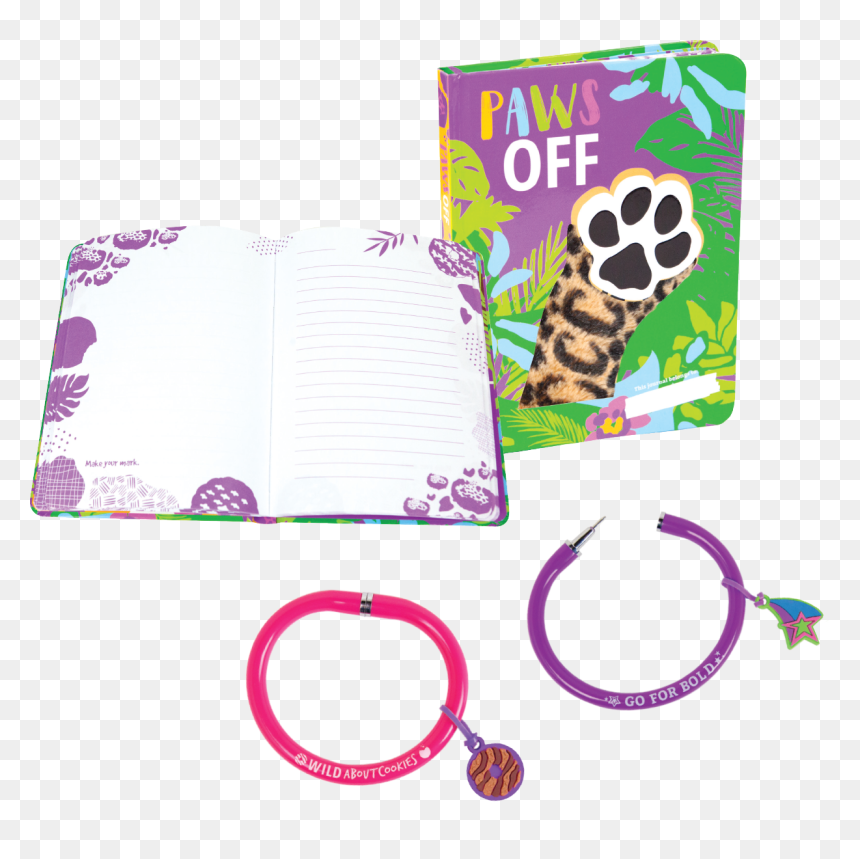 50 99 Boxes, White Board & Dry Erase Markers 100 - Paper, HD Png Download - white board png