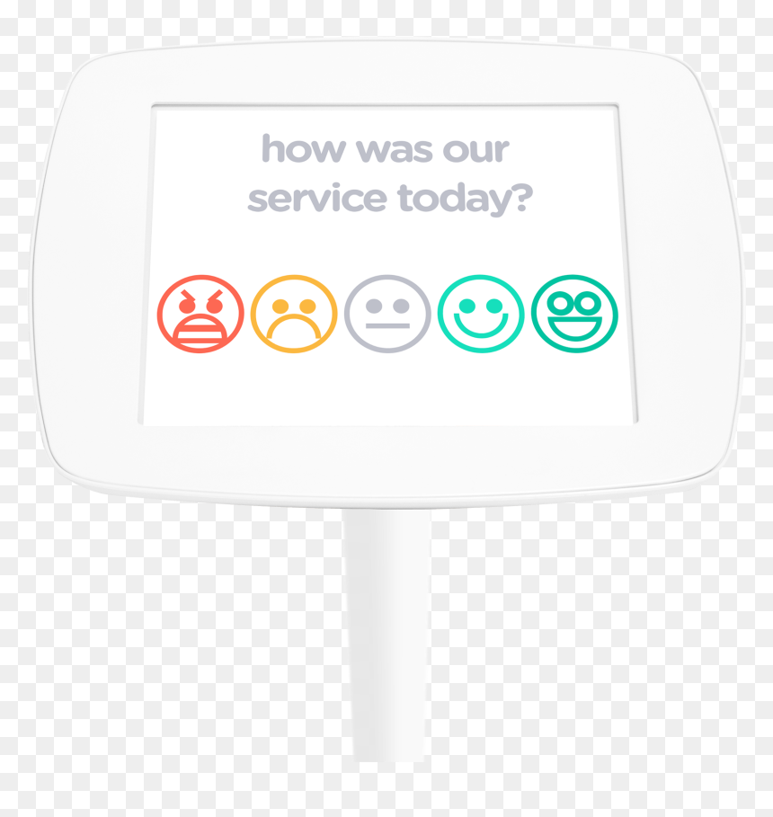 Smiley, HD Png Download - customer satisfaction png