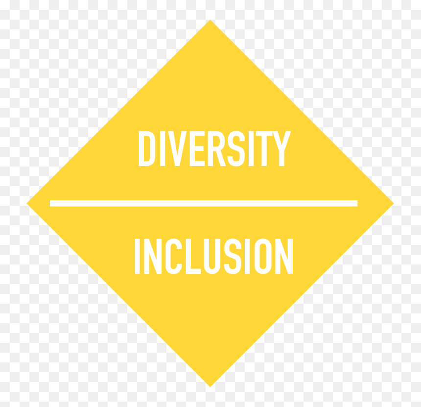 Diversity &amp, HD Png Download - tumblr pineapple png