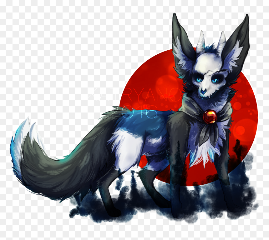 Illustration , Png Download - Illustration, Transparent Png - quicksilver png