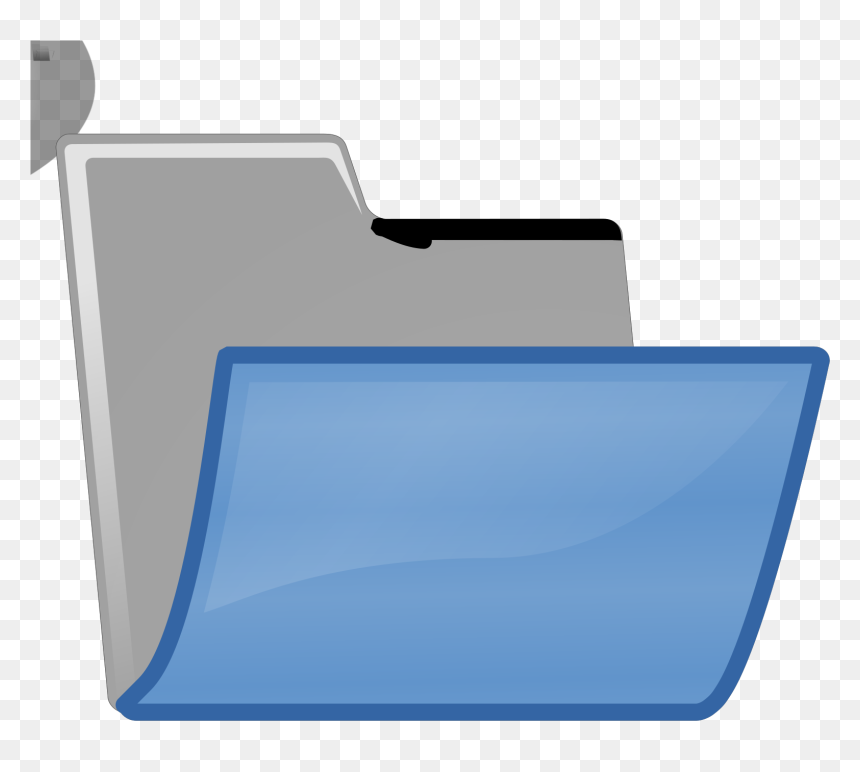 Clip Art, HD Png Download - clipboard clipart png