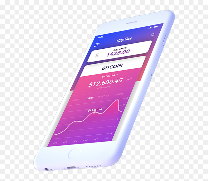 Smartphone, HD Png Download - iphone 6s plus png