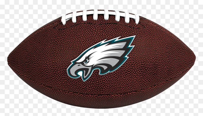 Philadelphia Eagles Helmet Png, Transparent Png - philadelphia eagles helmet png