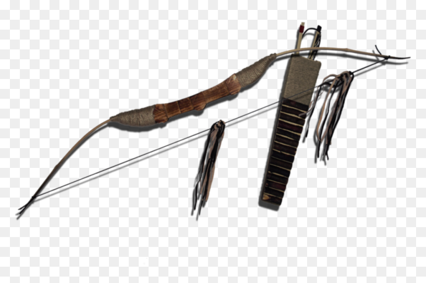 Thumb Image - Arco Y Flechas Png, Transparent Png - arco png