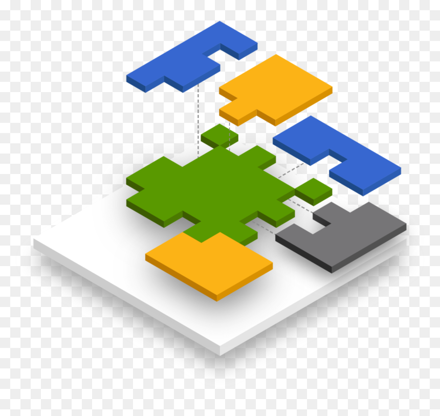 Dx Architecture Header - Cross, HD Png Download - magnolia tree png