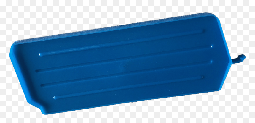 Serving Tray, HD Png Download - blue divider png