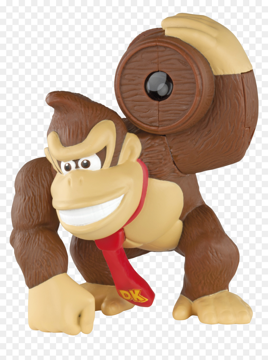 Happy Meal Toys Png, Transparent Png - happy meal png