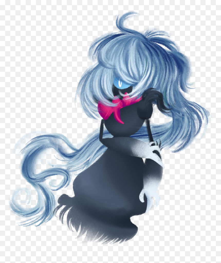 Illustration, HD Png Download - darkrai png