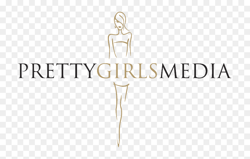 Pretty Girl Logo, Bing Images - More Abba Gold More Abba, HD Png Download - pretty girl png