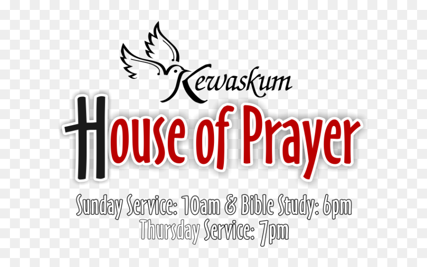Dove Forming Leg Of The K In Kewaskum - Viçosa, Rio Grande Do Norte, HD Png Download - christian dove png
