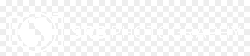 Wordpress, HD Png Download - austin aries png